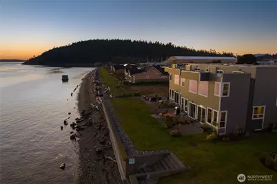 2309 Skyline Way #5, Anacortes, WA 98221 - Photo 34