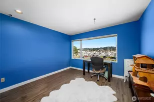 2309 Skyline Way, Anacortes, WA 98221 - Photo 24