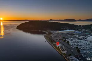 2309 Skyline Way, Anacortes, WA 98221 - Photo 36