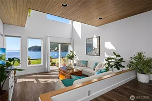 2309 Skyline Way, Anacortes, WA 98221 - Photo 10