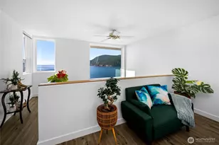 2309 Skyline Way, Anacortes, WA 98221 - Photo 20