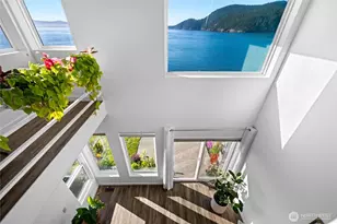 2309 Skyline Way, Anacortes, WA 98221 - Photo 22