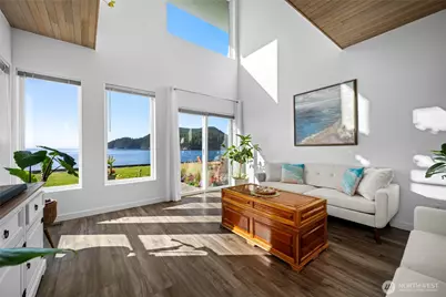 2309 Skyline Way #5, Anacortes, WA 98221 - Photo 1