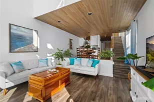 2309 Skyline Way, Anacortes, WA 98221 - Photo 8