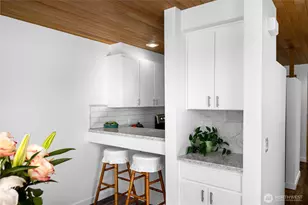 2309 Skyline Way, Anacortes, WA 98221 - Photo 14