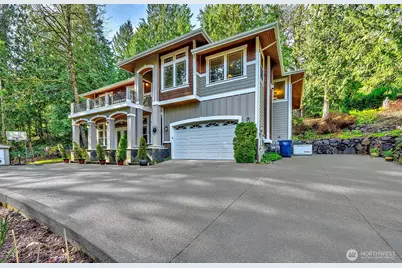 5235 279th Avenue NE, Redmond, WA 98053 - Photo 2