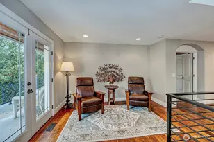 5235 279th Ave NE, Redmond, WA 98053 - Photo 16