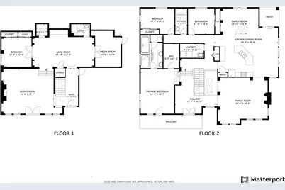 5235 279th Avenue NE, Redmond, WA 98053 - Photo 40