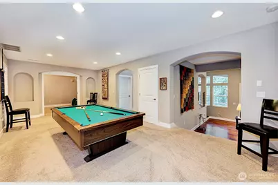 5235 279th Avenue NE, Redmond, WA 98053 - Photo 4