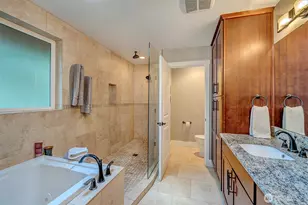 5235 279th Ave NE, Redmond, WA 98053 - Photo 32