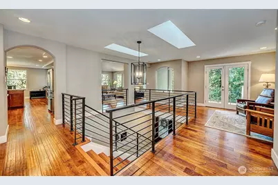 5235 279th Avenue NE, Redmond, WA 98053 - Photo 14