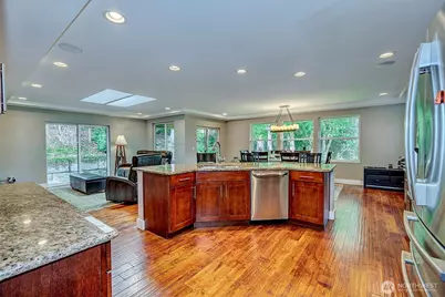 5235 279th Avenue NE, Redmond, WA 98053 - Photo 24