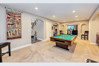 5235 279th Avenue NE, Redmond, WA 98053 - Photo 6