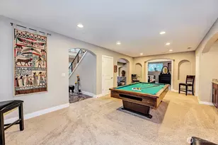 5235 279th Ave NE, Redmond, WA 98053 - Photo 6