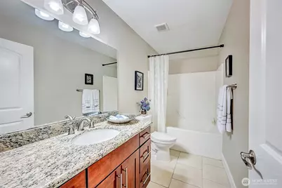 5235 279th Avenue NE, Redmond, WA 98053 - Photo 36