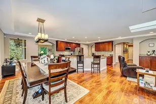 5235 279th Ave NE, Redmond, WA 98053 - Photo 20