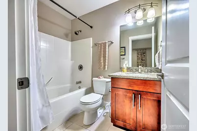 5235 279th Avenue NE, Redmond, WA 98053 - Photo 12