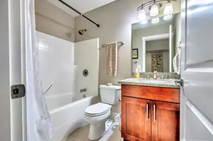 5235 279th Ave NE, Redmond, WA 98053 - Photo 12