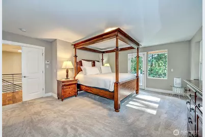 5235 279th Avenue NE, Redmond, WA 98053 - Photo 30