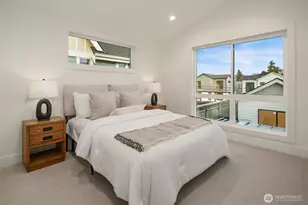 4410 Eastern Ave NE, Seattle, WA 98105 - Photo 24