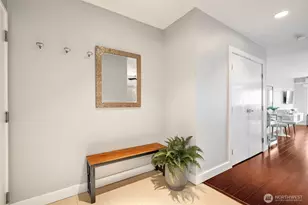 2440 Western Ave, Seattle, WA 98121 - Photo 26