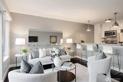 2440 Western Avenue #801, Seattle, WA 98121 - Photo 14