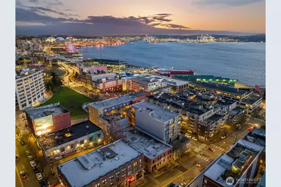 2440 Western Avenue #801, Seattle, WA 98121 - Photo 36