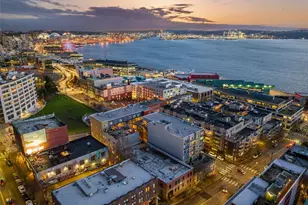 2440 Western Ave, Seattle, WA 98121 - Photo 36