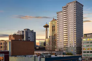 2440 Western Ave, Seattle, WA 98121 - Photo 12