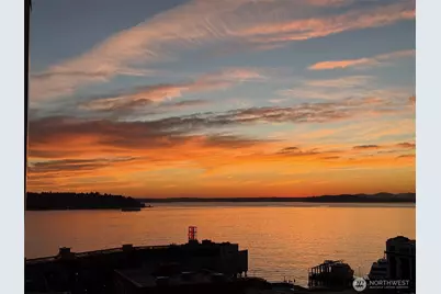 2440 Western Avenue #801, Seattle, WA 98121 - Photo 10