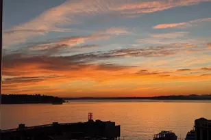 2440 Western Ave, Seattle, WA 98121 - Photo 10