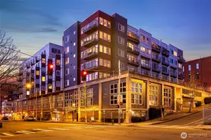 2440 Western Ave, Seattle, WA 98121 - Photo 34