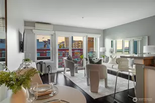 2440 Western Ave, Seattle, WA 98121 - Photo 4