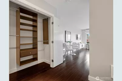 2440 Western Avenue #801, Seattle, WA 98121 - Photo 30