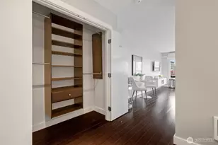 2440 Western Ave, Seattle, WA 98121 - Photo 30