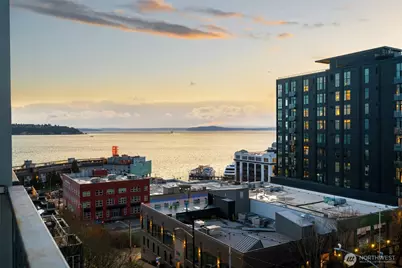 2440 Western Avenue #801, Seattle, WA 98121 - Photo 6