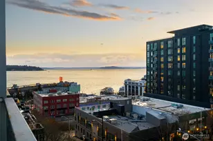 2440 Western Ave, Seattle, WA 98121 - Photo 6