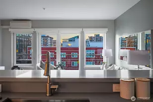 2440 Western Ave, Seattle, WA 98121 - Photo 22