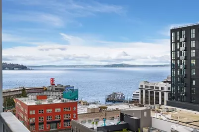 2440 Western Avenue #801, Seattle, WA 98121 - Photo 8