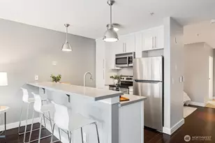 2440 Western Ave, Seattle, WA 98121 - Photo 18