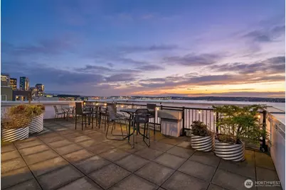 2440 Western Avenue #801, Seattle, WA 98121 - Photo 40