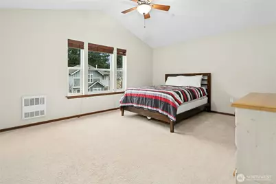 427 120th Street SE, Everett, WA 98208 - Photo 20