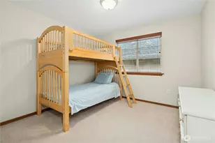 427 120th St SE, Everett, WA 98208 - Photo 26