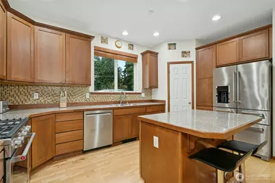 427 120th Street SE, Everett, WA 98208 - Photo 16