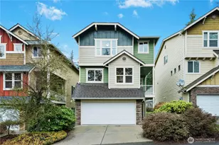 427 120th St SE, Everett, WA 98208 - Photo 2