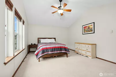 427 120th Street SE, Everett, WA 98208 - Photo 22