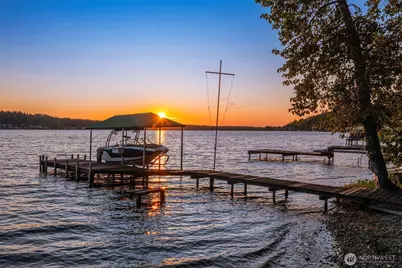 23 Yurt E Lake Sammamish Parkway NE, Sammamish, WA 98074 - Photo 20