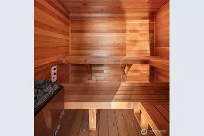 23 Yurt E Lake Sammamish Parkway NE, Sammamish, WA 98074 - Photo 12