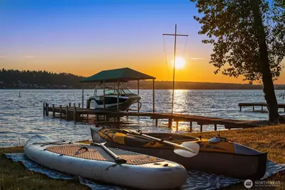 23 Yurt E Lake Sammamish Parkway NE, Sammamish, WA 98074 - Photo 26