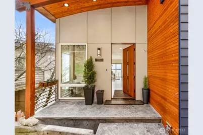 12065 30th Avenue SW, Burien, WA 98146 - Photo 30